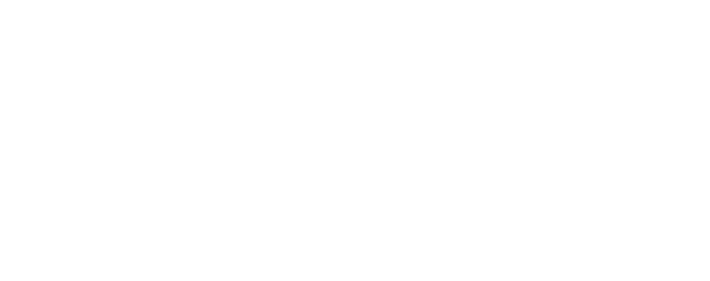ISR Formation